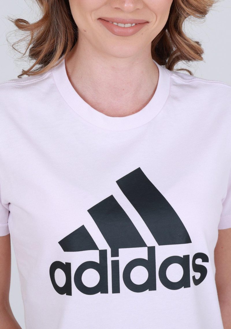 SHOPIFY 0003 ADIDASWOMENSESSLOGOTEEHC9274 4