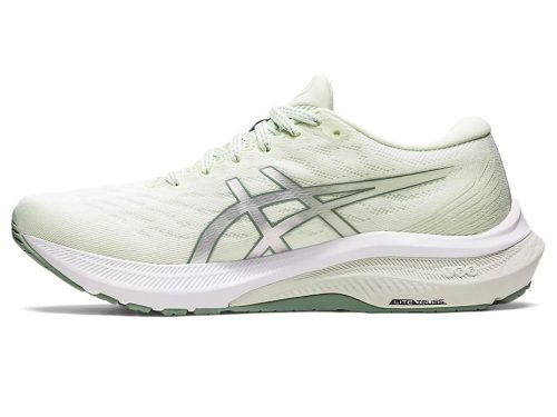 SHOPIFY 0003 ASICSWOMENSGT2000111012B271300 4