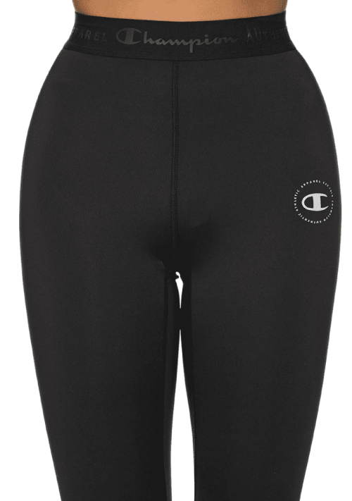 SHOPIFY 0003 CAMPION WOMENS POWERCORE TIGHT CUYFN BLK 4