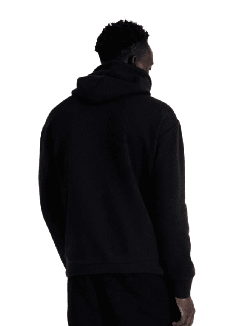 SHOPIFY 0003 CHAMPION MENS EU ROCH FLKBOX HOOD AV39A1 BLK 4