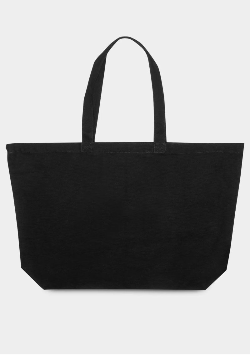 SHOPIFY 0003 CHAMPIONCLIFESLOUCHTOTEBAGZYMCNBLK 4