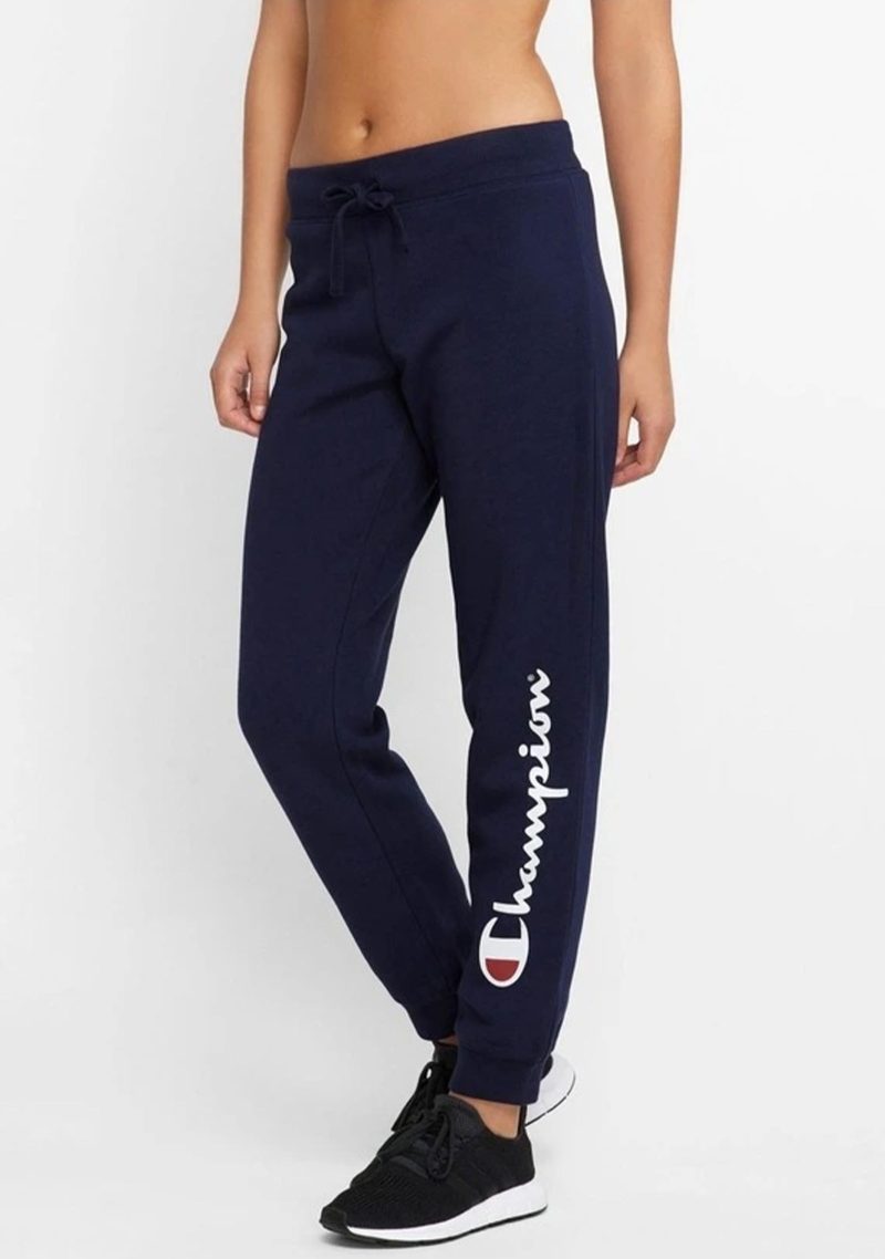 SHOPIFY 0003 CHAMPIONWOMENSSCRIPTCUFFPANTSCWFVNNAV 4