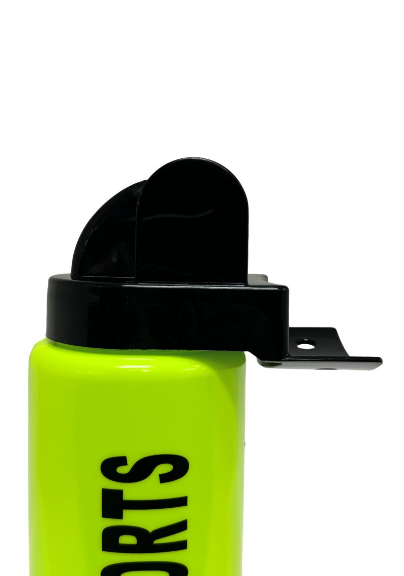 SHOPIFY 0003 CHINRESTWATERBOTTLELIMEBLACK 4