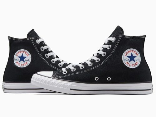 SHOPIFY 0003 ConverseChuckTaylorHighTopBlackM9160C 4