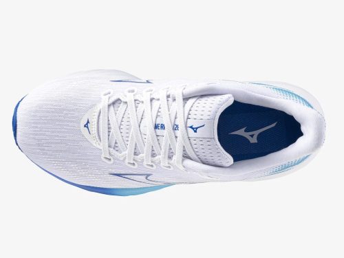 SHOPIFY 0003 MIZUNOWOMENSWAVERIDER28J1GD240321 4