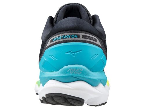 SHOPIFY 0003 MIZUNOWOMENSWAVESKY4J1GD200236 4