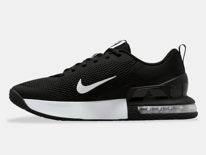 SHOPIFY 0003 NIKEMENSAIRMAXALPHATRAINER6FQ1833001 4