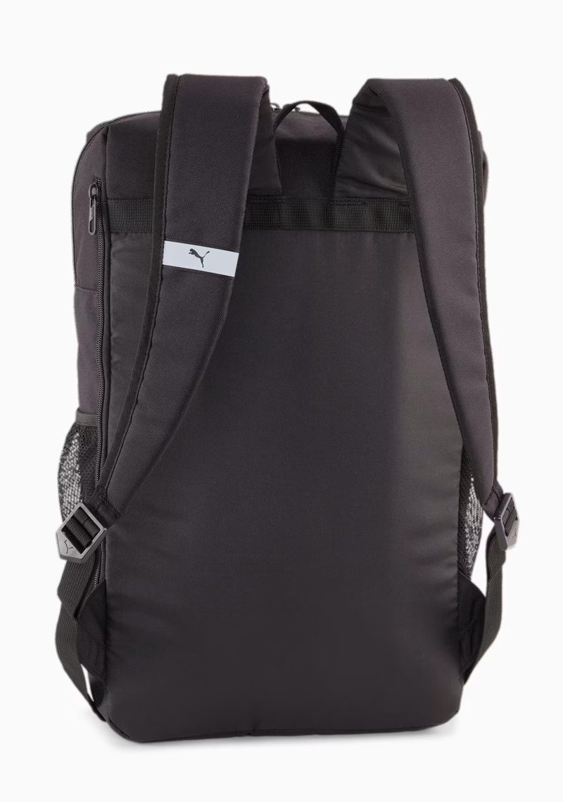 SHOPIFY 0003 PUMAEvoESSBOXBACKPACK09034001 4