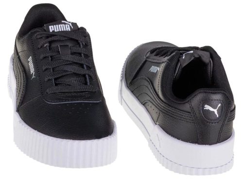 SHOPIFY 0003 PUMAWOMENSCARINAL37032501 4