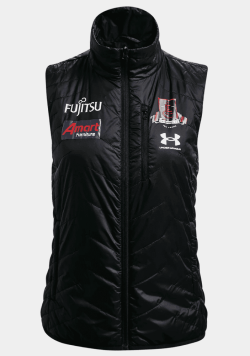 SHOPIFY 0003 UNDER ARMOUR WOMENS ESSENDON REACTOR VEST 1374241 040 4