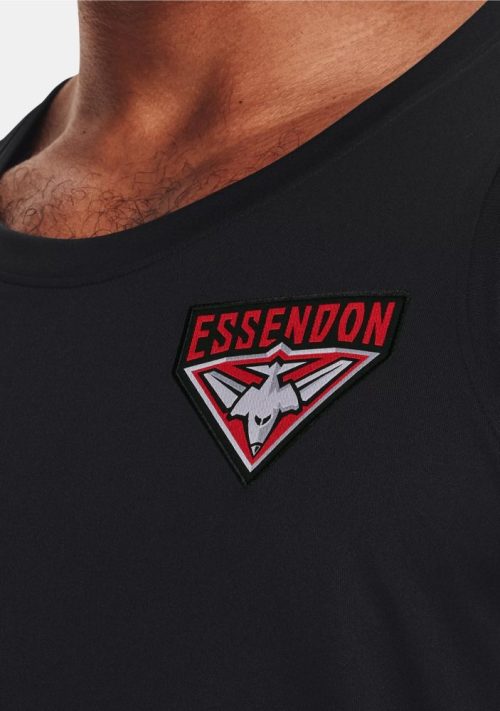 SHOPIFY 0003 UNDERARMOURMENSEFCTRAININGSINGLET1374793 001 4