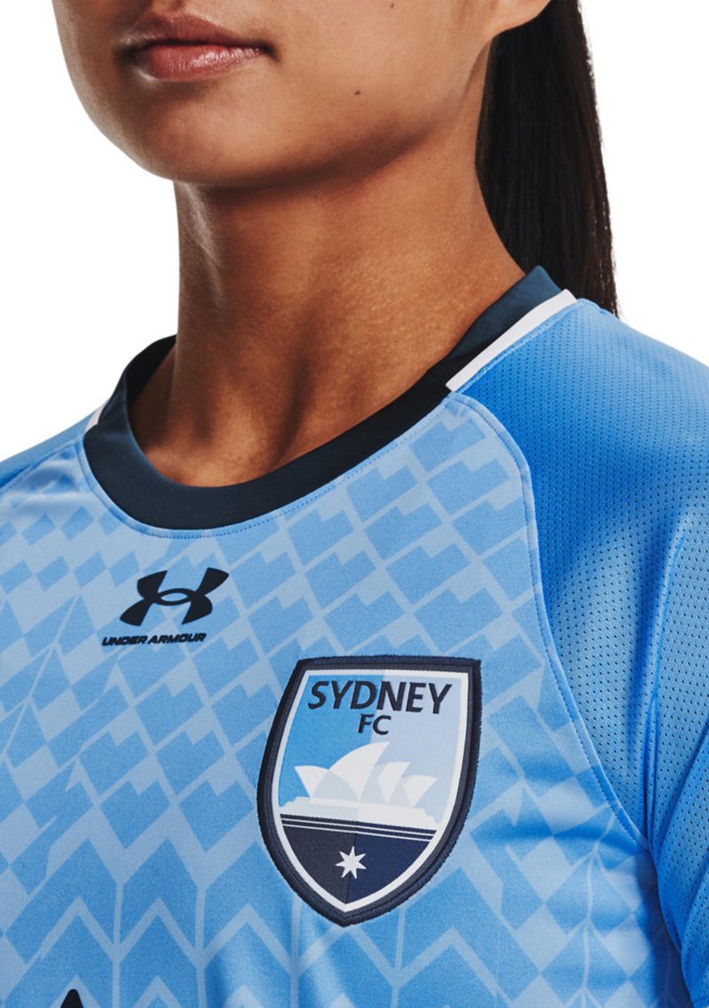 SHOPIFY 0003 UNDERARMOURWOMENSSYDNEYFCREPLICAJERSEY1372238496 4