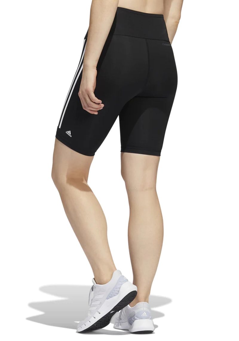 SHOPIFY 0004 ADIDASWOMENSBIKESHORTSH64228 5