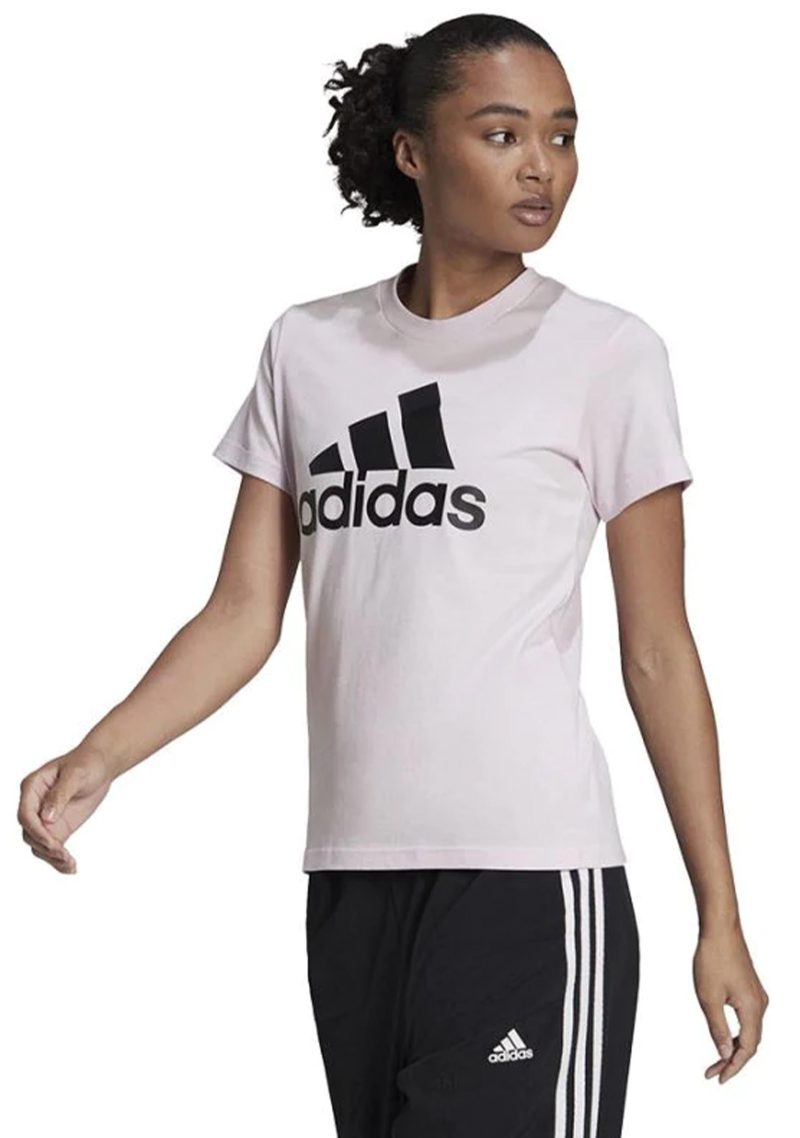 SHOPIFY 0004 ADIDASWOMENSESSLOGOTEEHC9274 5