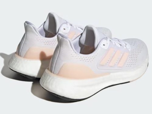 SHOPIFY 0004 ADIDASWOMENSPUREBOOST23IF2392 5