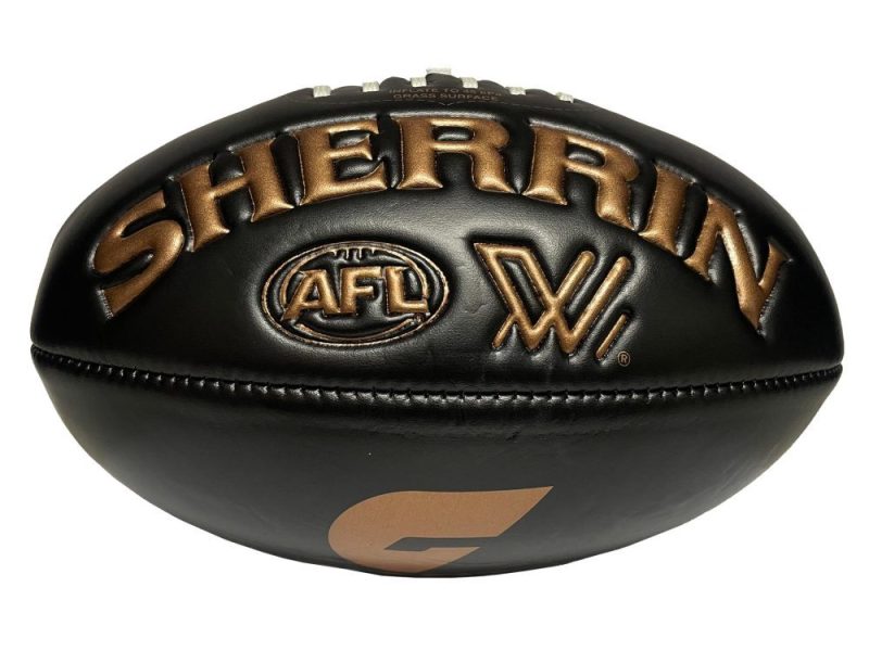 SHOPIFY 0004 AFLW 1