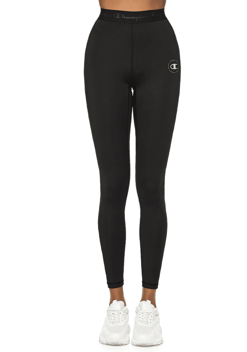 SHOPIFY 0004 CAMPION WOMENS POWERCORE TIGHT CUYFN BLK 5