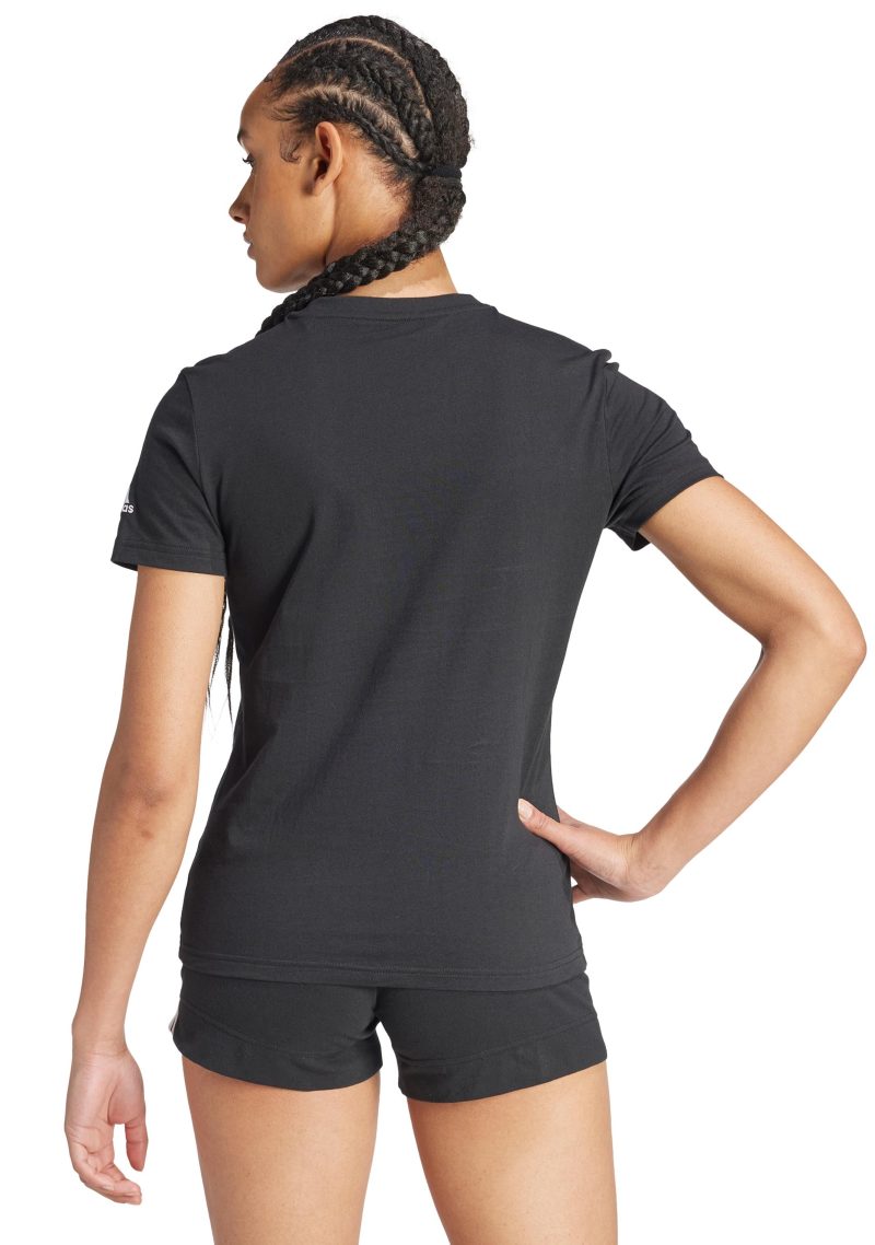 SHOPIFY 0004 GL0769 5 APPAREL OnModel BackView transparent