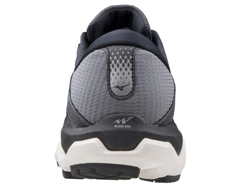 SHOPIFY 0004 MIZUNOMENSWAVEHORIZON4J1GC202640 5