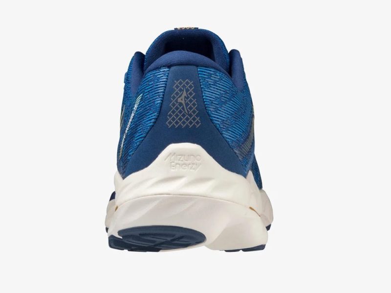 SHOPIFY 0004 MIZUNOMENSWAVEINSPIRE19J1GC234406 5