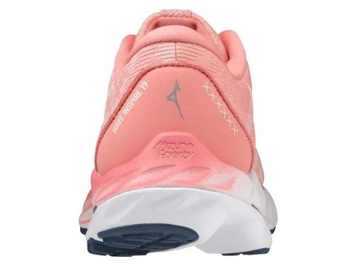 SHOPIFY 0004 MIZUNOWOMENSWAVEINSPIRE19SSWJ1GD231324 5