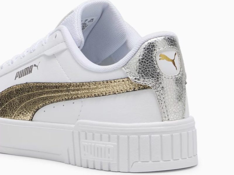 SHOPIFY 0004 PUMAWOMENSCARINA2.0METALLICSHINE39509601 5