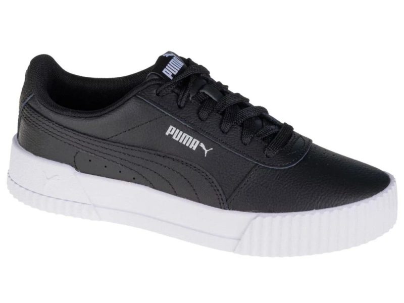 SHOPIFY 0004 PUMAWOMENSCARINAL37032501 5