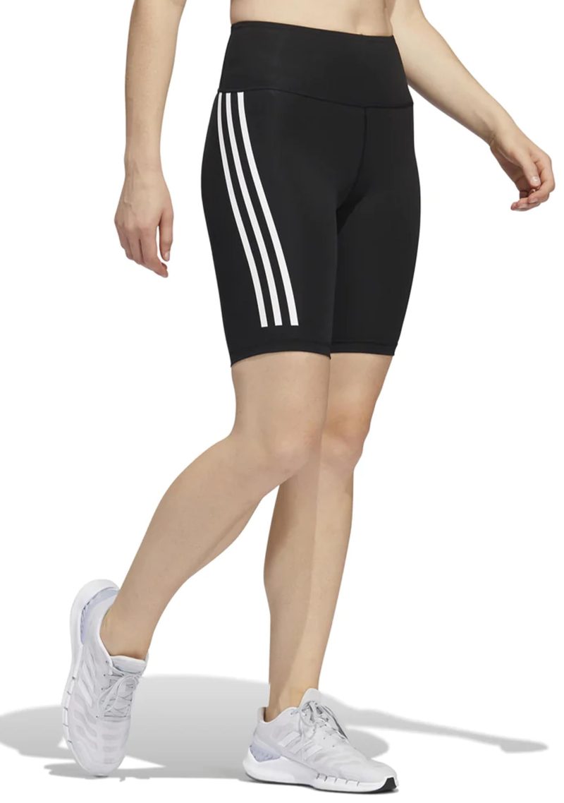 SHOPIFY 0005 ADIDASWOMENSBIKESHORTSH64228 6