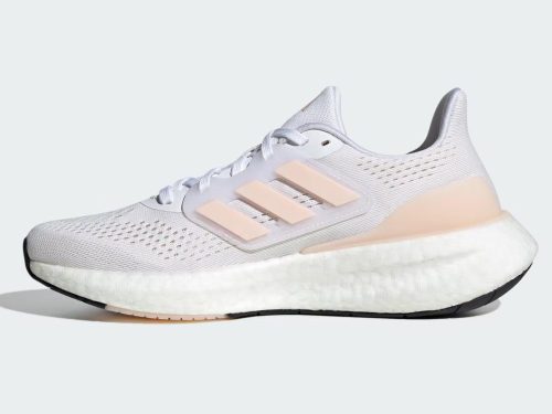 SHOPIFY 0005 ADIDASWOMENSPUREBOOST23IF2392 6