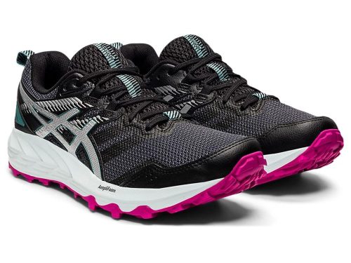 SHOPIFY 0005 ASICSWMNSGEL SONOMA61012A922019 2