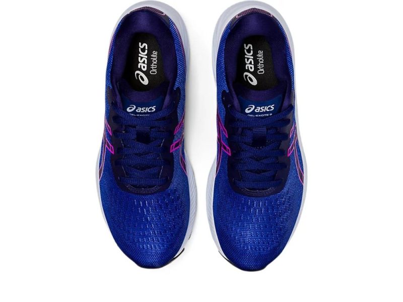 SHOPIFY 0005 ASICSWMNSGELEXCITE91012B182404 6