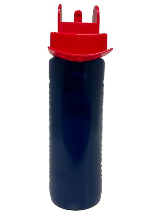 SHOPIFY 0005 CHINRESTWATERBOTTLEBLUERED 2