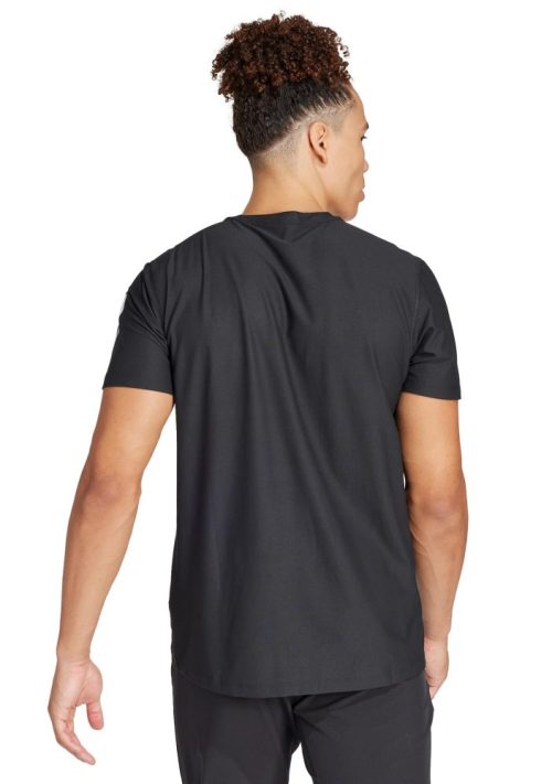 SHOPIFY 0005 IN1500 5 APPAREL OnModel BackView transparent