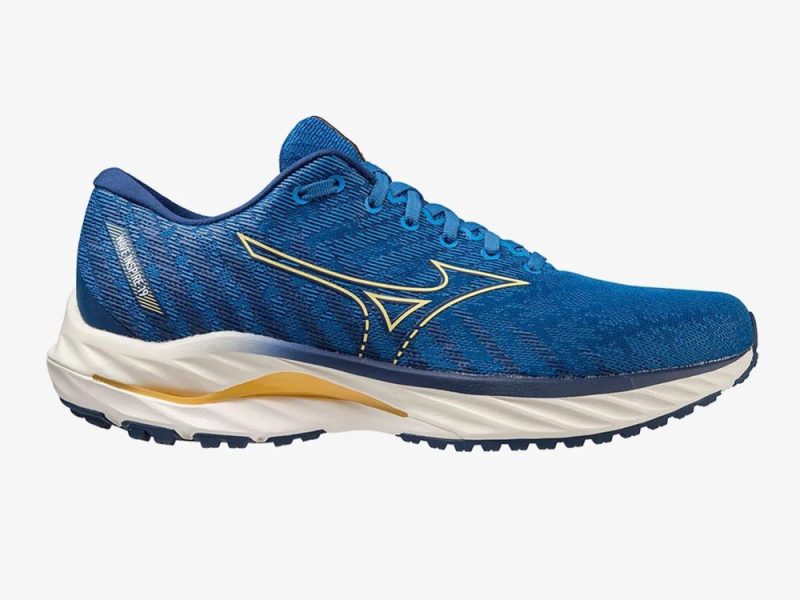 SHOPIFY 0005 MIZUNOMENSWAVEINSPIRE19J1GC234406 6