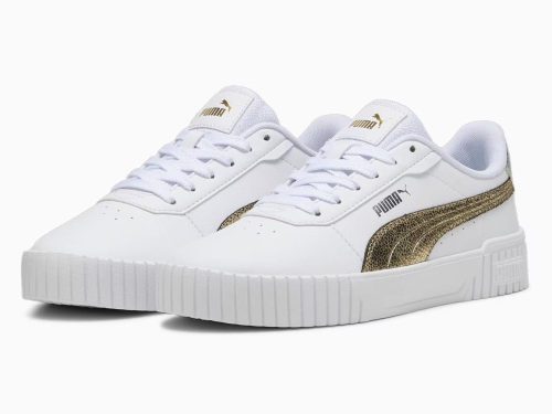 SHOPIFY 0005 PUMAWOMENSCARINA2.0METALLICSHINE39509601 6