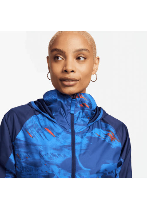 SHOPIFY 0005 SHOPIFY 0002 NIKE WOMENS ENGLAND AWF FULL ZIP JACKET DH5019 492 3