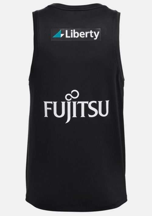 SHOPIFY 0005 UNDERARMOURMENSEFCTRAININGSINGLET1374793 001 6