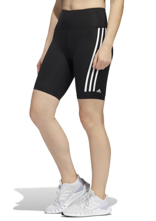 SHOPIFY 0006 ADIDASWOMENSBIKESHORTSH64228 7