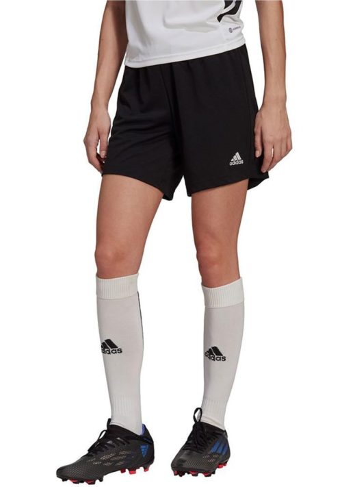 SHOPIFY 0006 ADIDASWOMENSENTRADASHORTSH57508 7