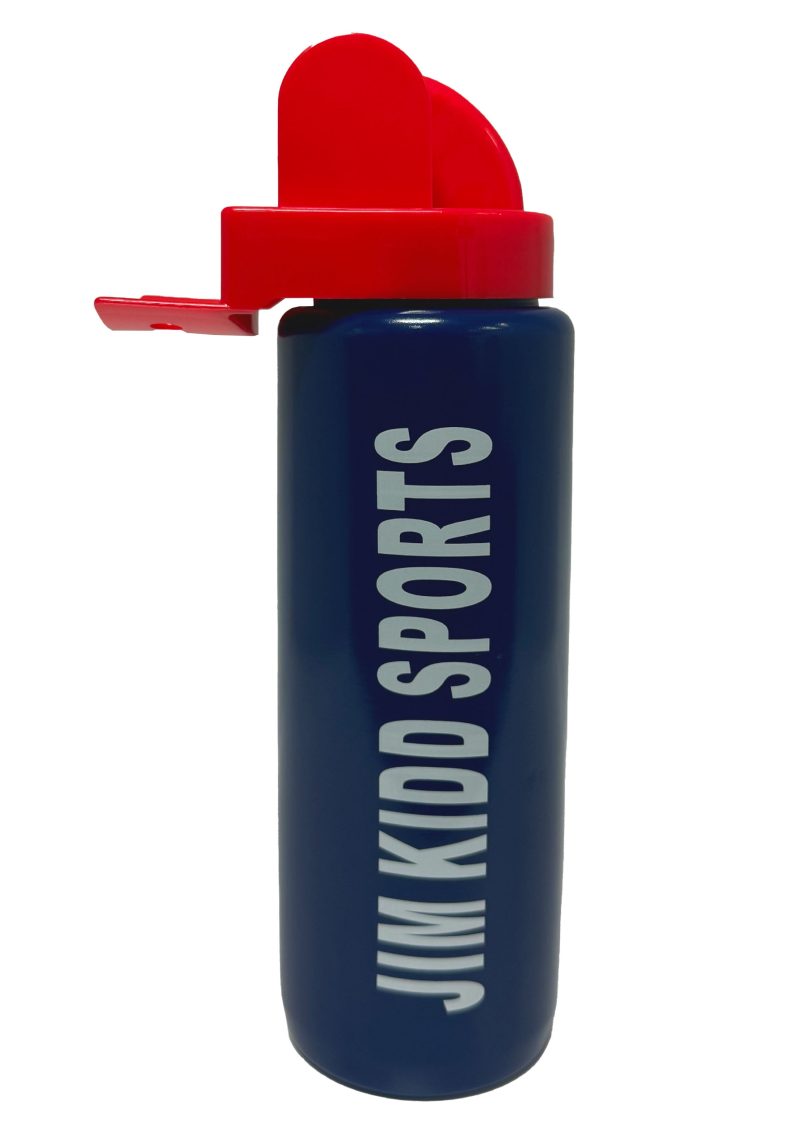 SHOPIFY 0006 CHINRESTWATERBOTTLEBLUERED 3