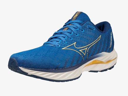 SHOPIFY 0006 MIZUNOMENSWAVEINSPIRE19J1GC234406 7