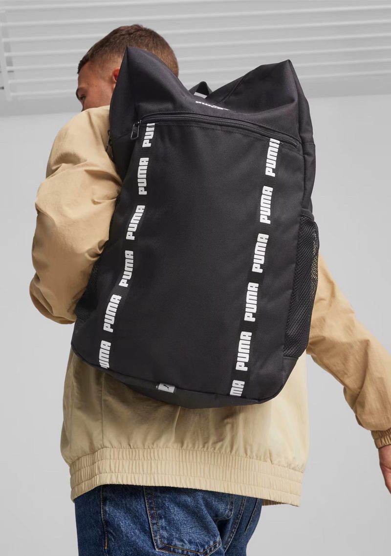 SHOPIFY 0006 PUMAEvoESSBOXBACKPACK09034001 7