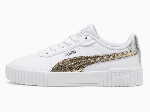 SHOPIFY 0006 PUMAWOMENSCARINA2.0METALLICSHINE39509601 7