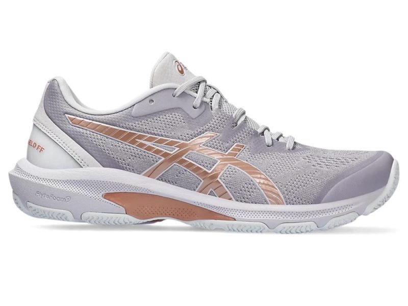 SHOPIFY 0007 ASICSWOMENSNETBURNERSHIELDFF1072A085021 1