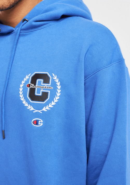 SHOPIFY 0007 CHAMPION CH ROCH VARSITY HOODIE 2