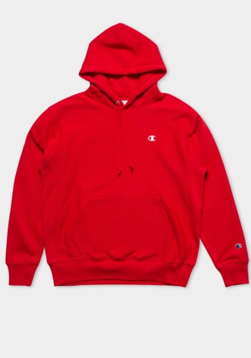 SHOPIFY 0007 CHAMPIONREVERSEWAVEHOODIEA1704H 8