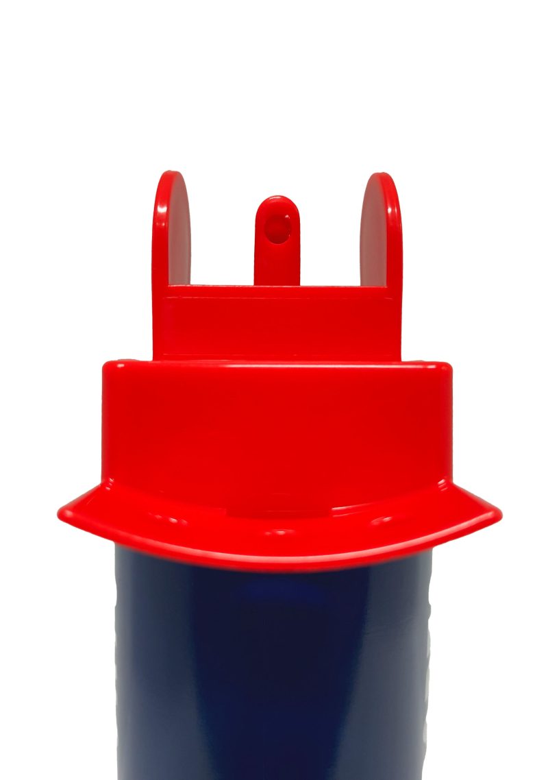 SHOPIFY 0007 CHINRESTWATERBOTTLEBLUERED 4