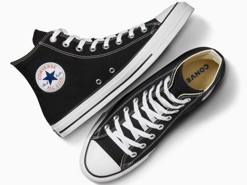 SHOPIFY 0007 ConverseChuckTaylorHighTopBlackM9160C 8