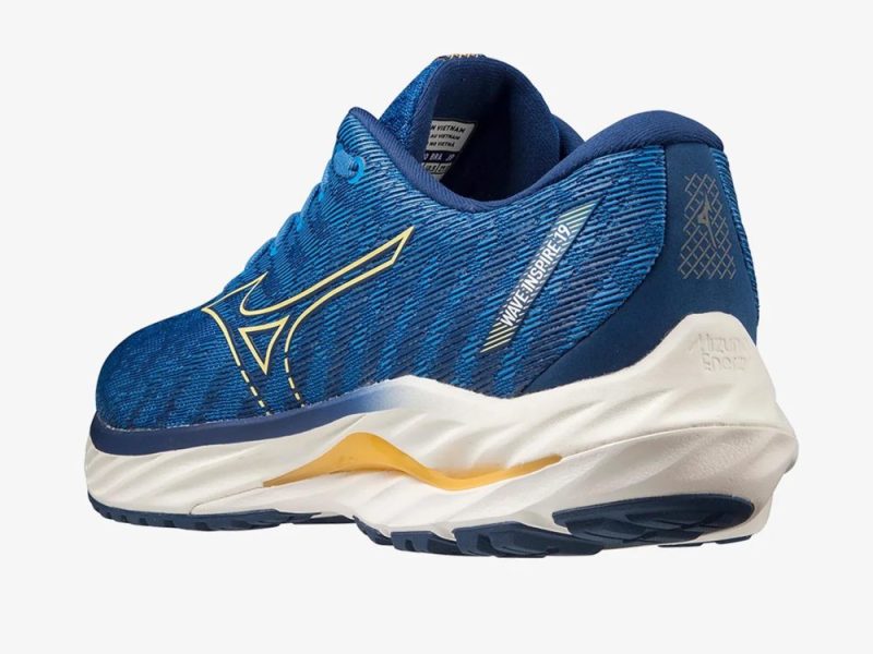 SHOPIFY 0007 MIZUNOMENSWAVEINSPIRE19J1GC234406 8