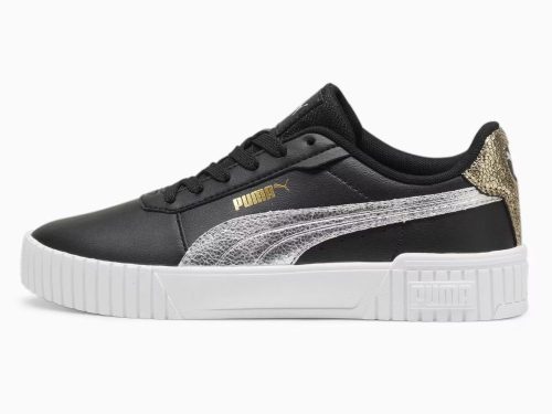 SHOPIFY 0007 PUMAWOMENSCARINA2.0METALLICSHINE39509602 1